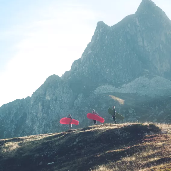 wanderung-leve-soleil-©JNJPhoto