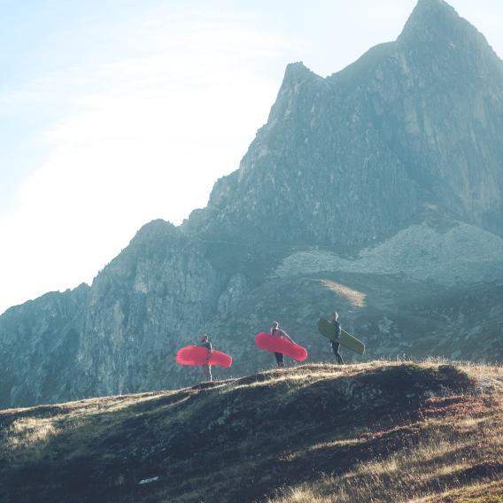 wanderung-leve-soleil-©JNJPhoto