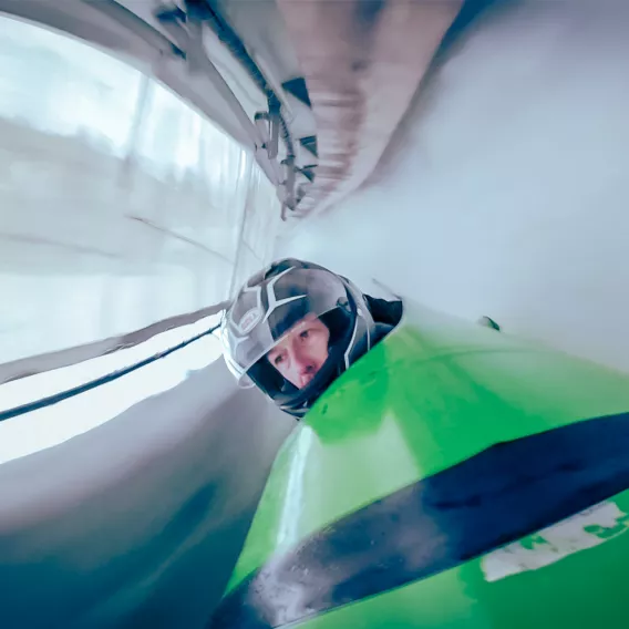  Betreuung und Stundenplan 