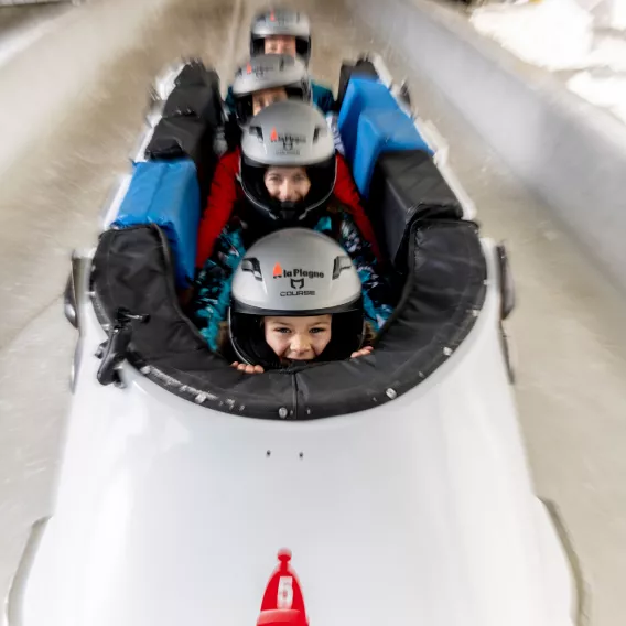 Bob_raft-Louis_Garnier-8287-1920