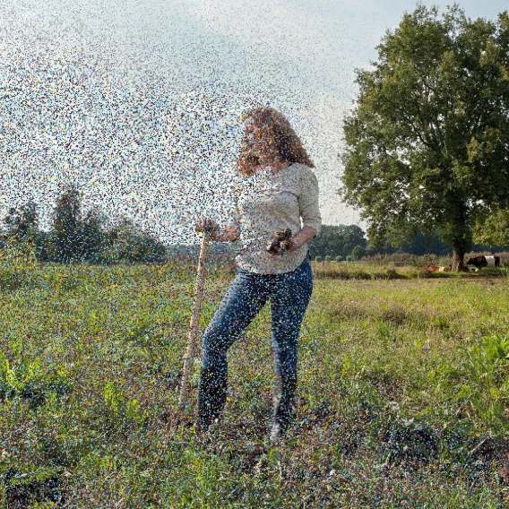 Kampagne_Premiere_Marc Lathuillière - Winny_Van_Buuren