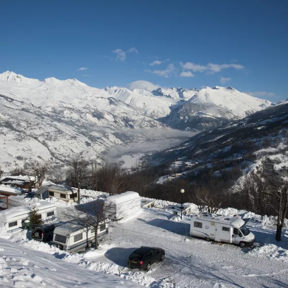 Caravaneige_Camping_Montchavin-OTGP-34685