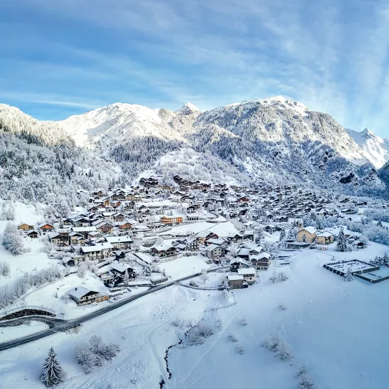Champagny-le-Haut-BrendanLePeru-39783