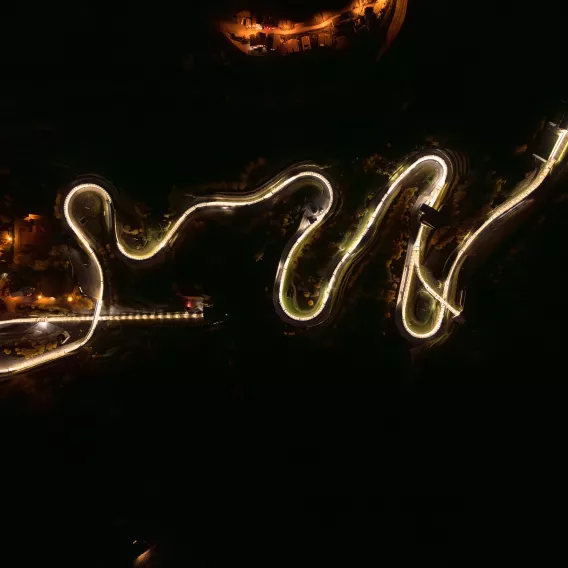 drohne_Bobsleigh-Piste-JNJ_Foto