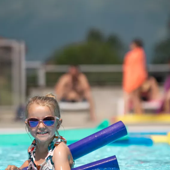 Espace-Paradisio-Montchavin-Sommer2023┬®Elisabeth-Gayard-5