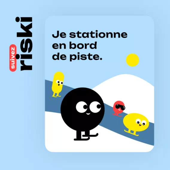 Riski 2