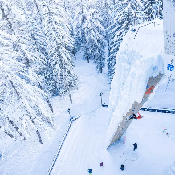 europameisterschaft im eisklettern 2021