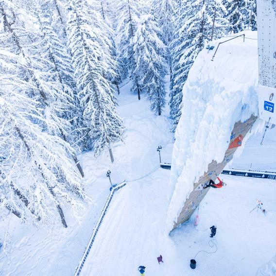 europameisterschaft im eisklettern 2021