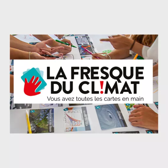 Klimawandbild