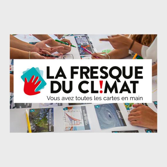 Klimawandbild