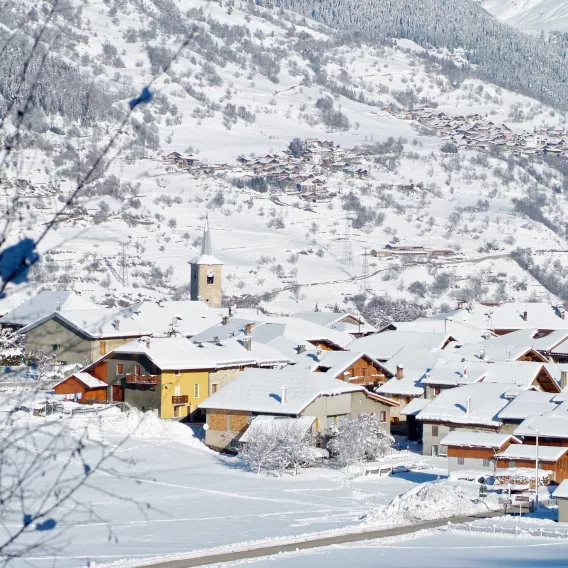 DESTI-Longefoy-Winter