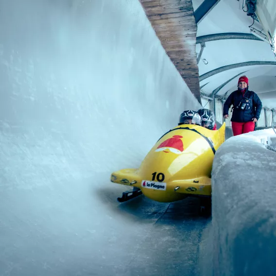 pilottaufe-von-bobsleigh