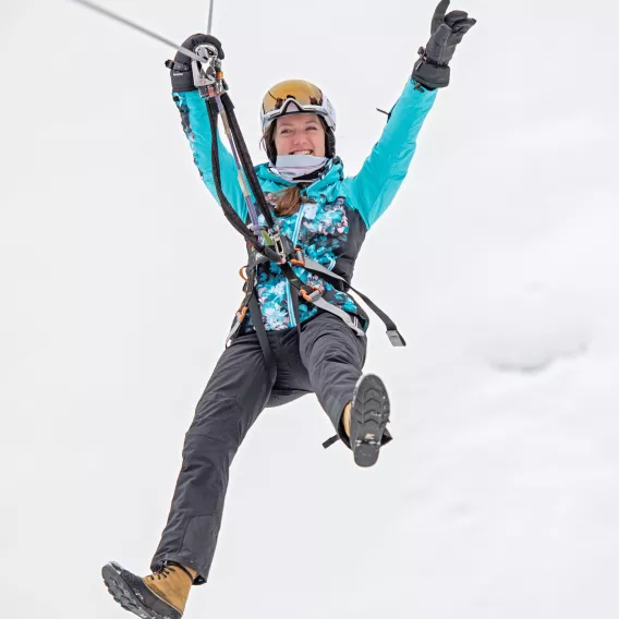 LA_PLAGNE_2021_OT_TYRO_JNJ_PHOTO_HD (53 von 54)