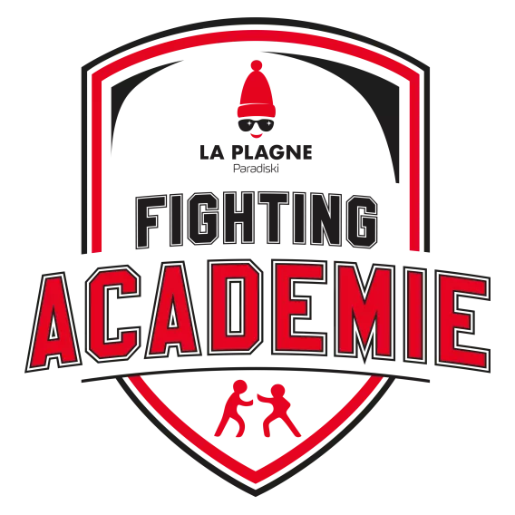 La Plagne Fighting Academy