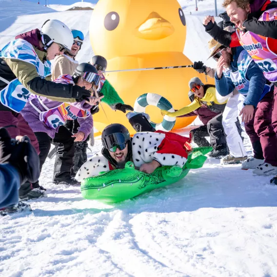 La_Mega_Bell_Course-JNJ_Photo-38952