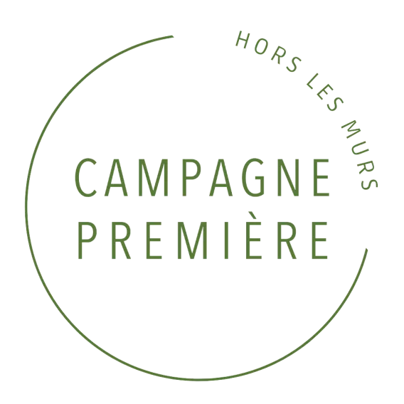 Logo CP hors les murs