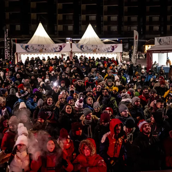 Eröffnung_des_skiable_domain-JNJ_Photo-22300