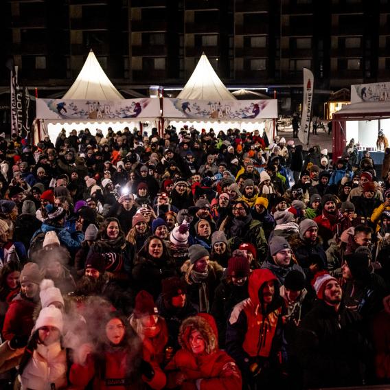 Eröffnung_des_skiable_domain-JNJ_Photo-22300