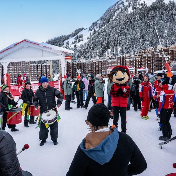 Eröffnung_des_skifähigen_Gebiets-JNJ_Foto-28811