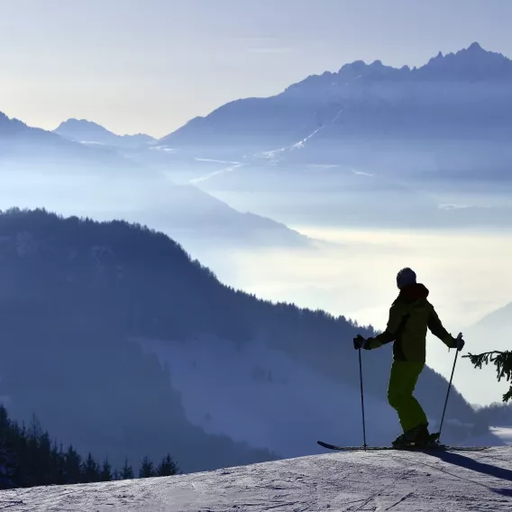 DESTI_Montalbert_Skier-Lauzière-winter
