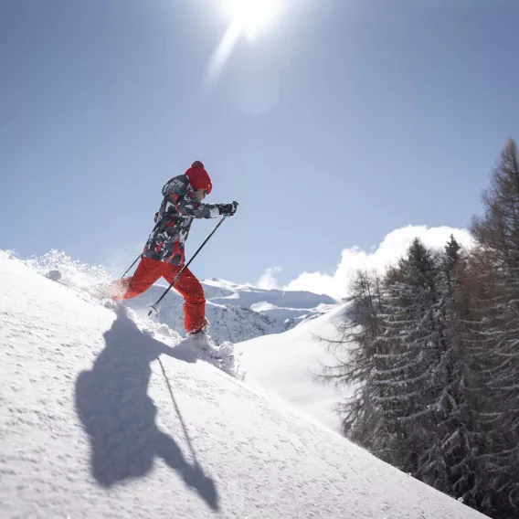 Schneeschuh_Montalbert-A._Abondance-8067-1920px.JPG