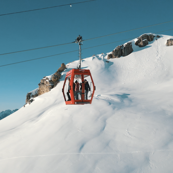 aerolive-la-plagne