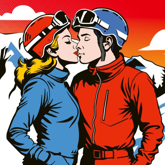 SAP_SaintValentin_1920x1080 SAP_SaintValentin_1920x1080