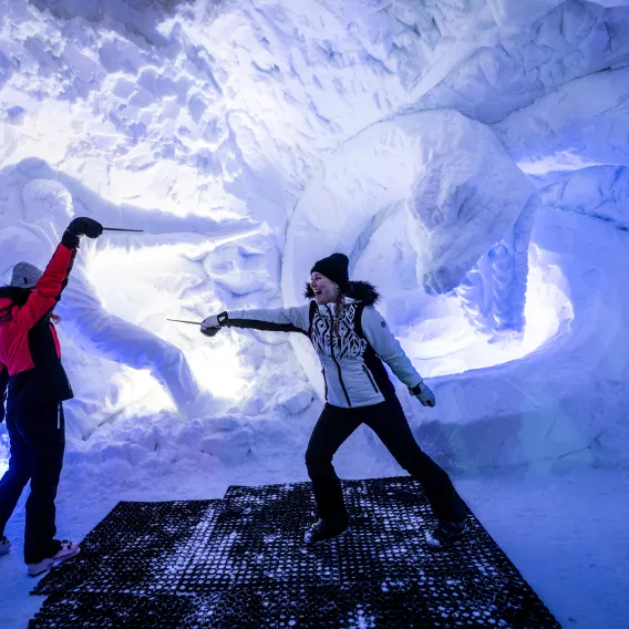Sublicimes 2024 Col des Sorciers (Hexenpass)