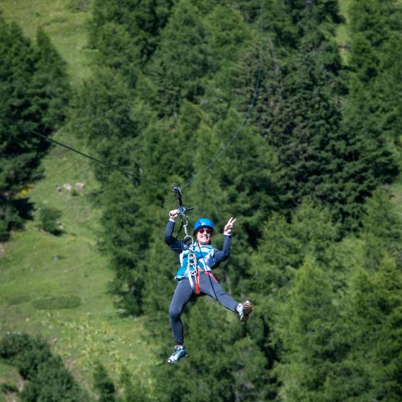 Super-Tiroler
