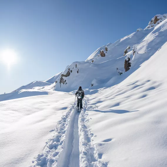 Ski_de_randonnee-OTGP_Brendan