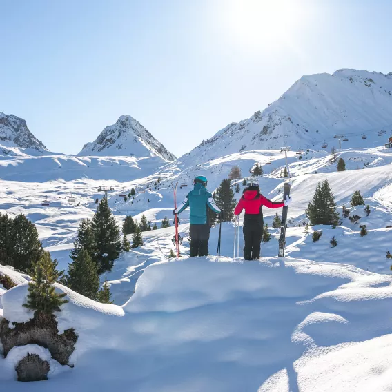 Ski_und_Kontemplation_des_Dolines-OTGP_JYM