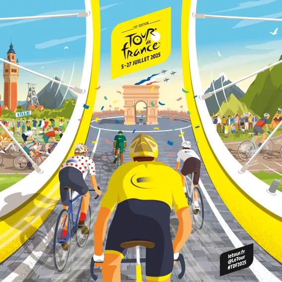 TDF25_AFF 400X300_VISUELL_HD