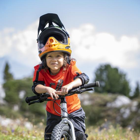 La_Plagne_Mountainbike_Kinder-bike-park-JNJ_PHOTO