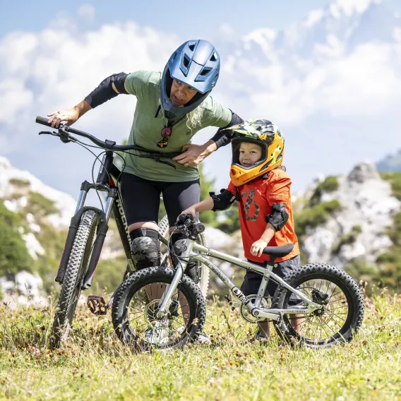 KINDERFAHRRAD_JNJPHOTO(26)