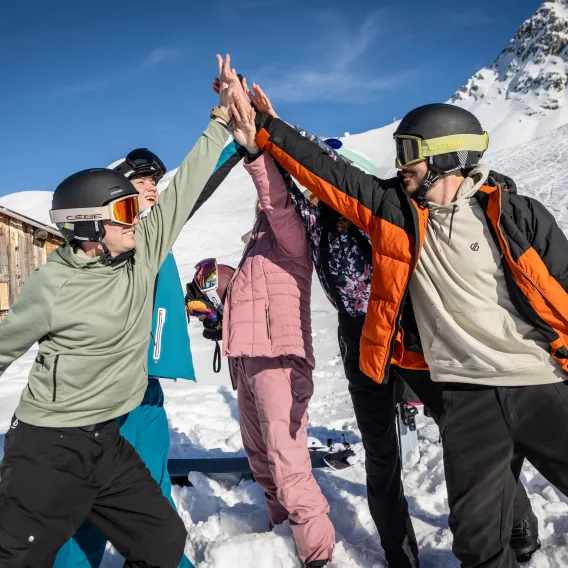 Urlaub_unter_Freunden-JNJ_Foto-29499