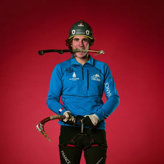 Virgile_Devin-Jour_Blanc_Studio