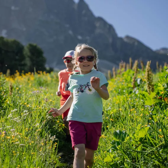 wandern-in-der-Familie-OTGP