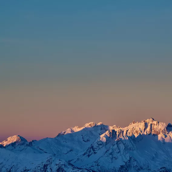 Das Pariser Abkommen