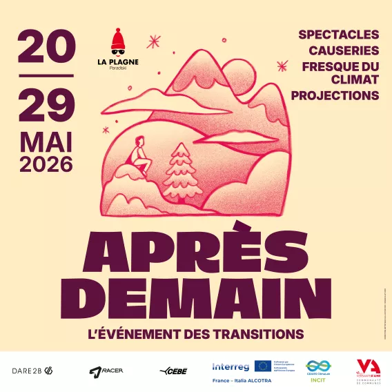 apres-demain-1080x1080-web
