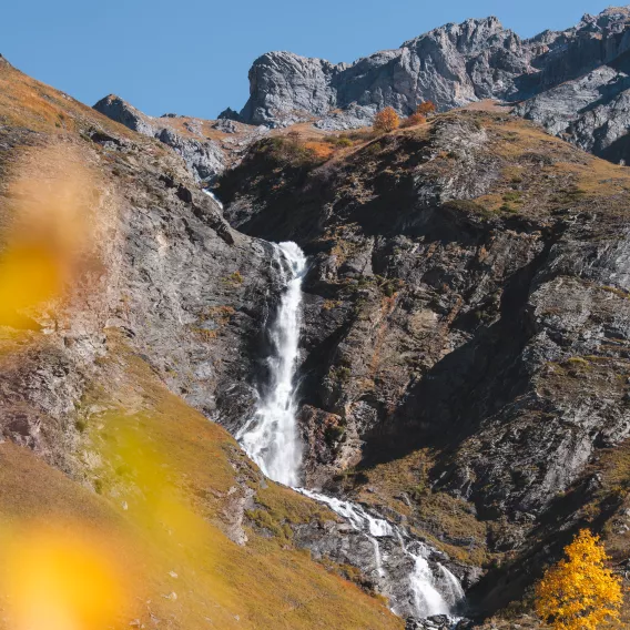 herbst_champagny-en-vanoise-otgp(4)