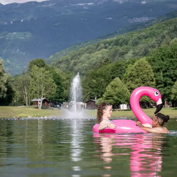 basis-freizeit-liebe-allee-spiele-wasser-kinder©jnjphoto