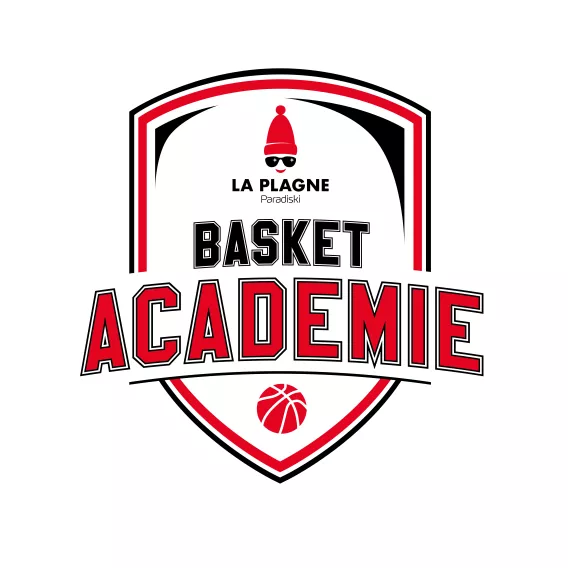 basketball-sport-akademie
