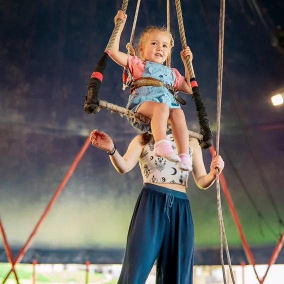 kinderzirkus-montchavin-les-coches©ElisabethGayard