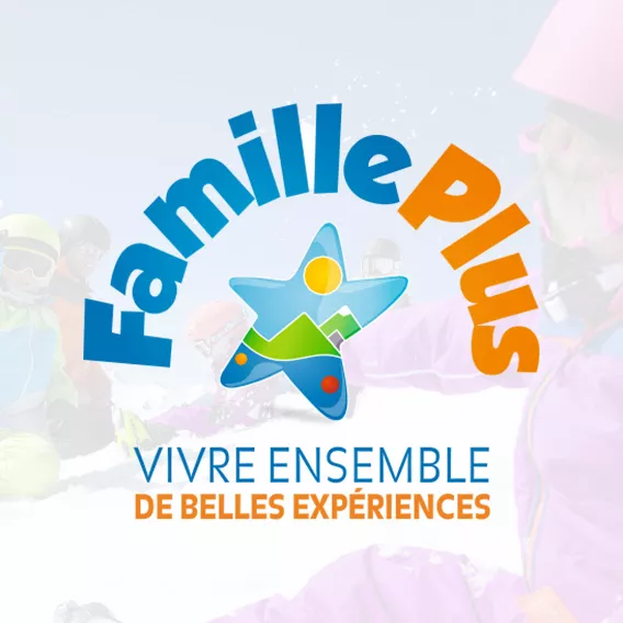Familie Plus