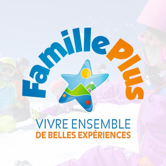 Familie Plus