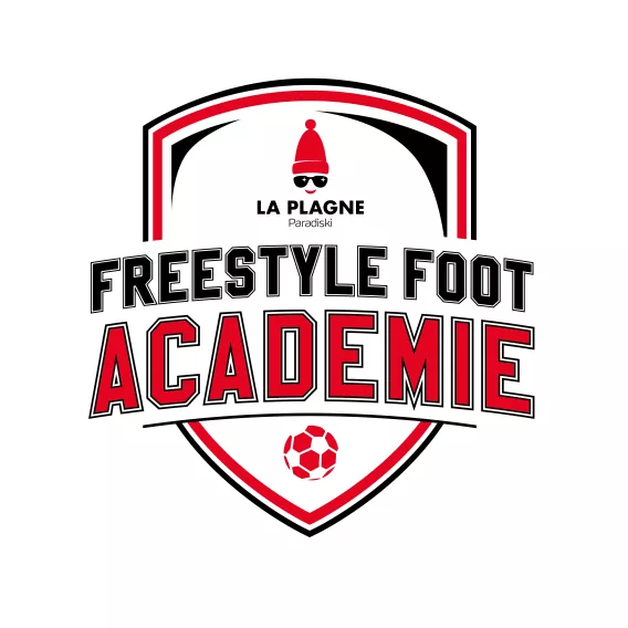 freestyle-football-sport-akademie