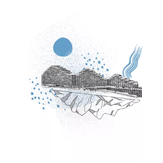 Unsere Wirkung messen 