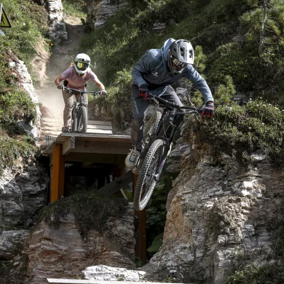 plagne-altitude-bike-park-VTT-©tristanshu