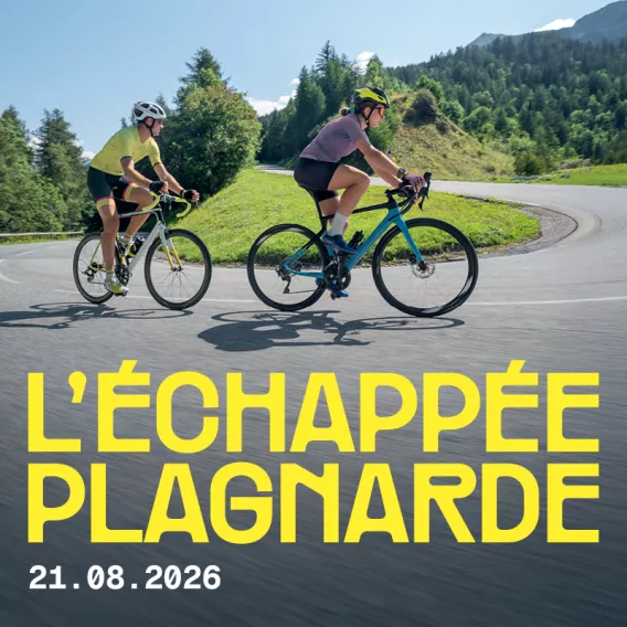 push-echappee-plagnarde-2026-la-plagne2