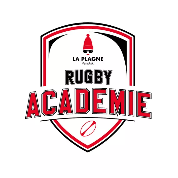 rugby-sport-akademie